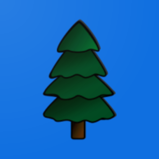 Grit app icon